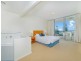 52/67 William Street, Port Macquarie NSW 2444