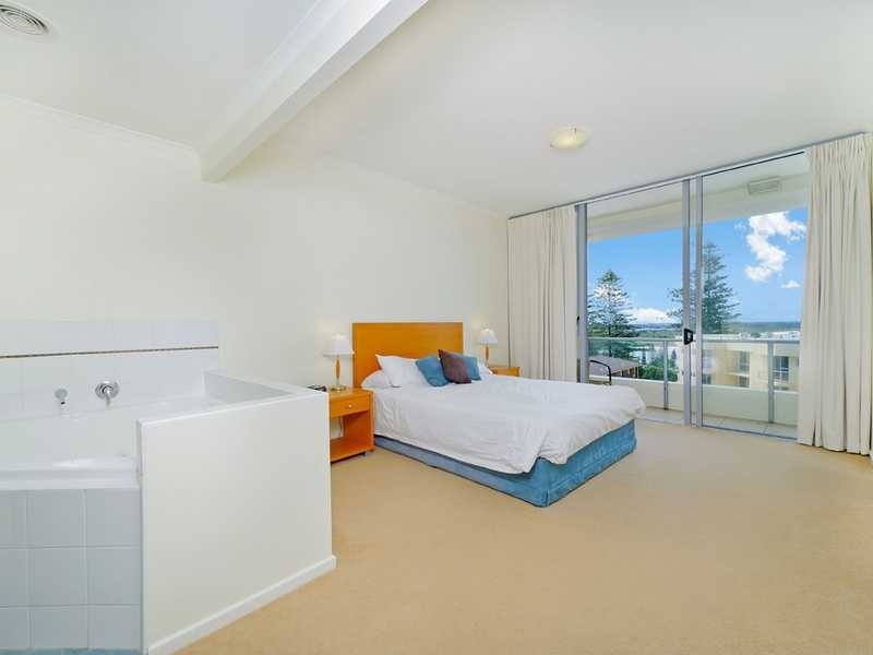 52/67 William Street, Port Macquarie NSW 2444