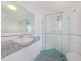 52/67 William Street, Port Macquarie NSW 2444