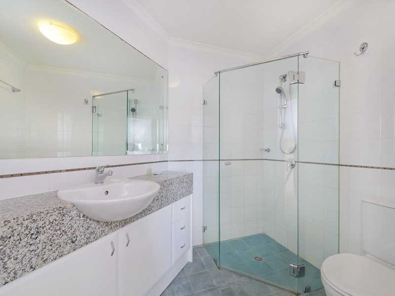 52/67 William Street, Port Macquarie NSW 2444