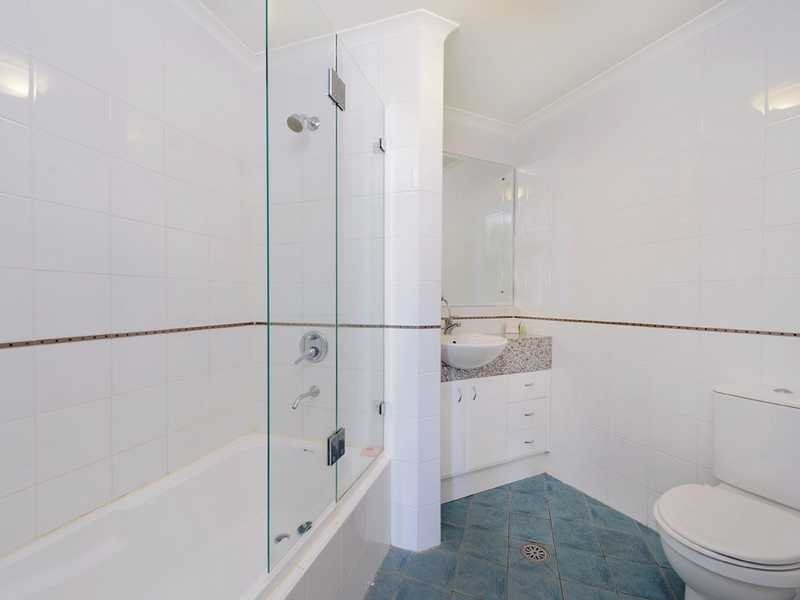 52/67 William Street, Port Macquarie NSW 2444