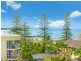 52/67 William Street, Port Macquarie NSW 2444