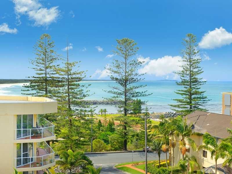 52/67 William Street, Port Macquarie NSW 2444