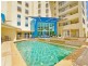 52/67 William Street, Port Macquarie NSW 2444