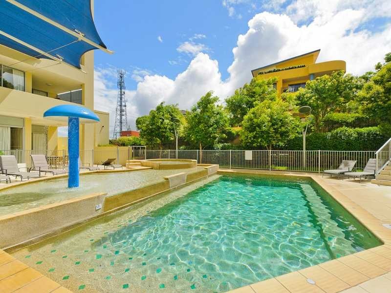 52/67 William Street, Port Macquarie NSW 2444