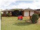 33 Emerald Drive, Port Macquarie NSW 2444