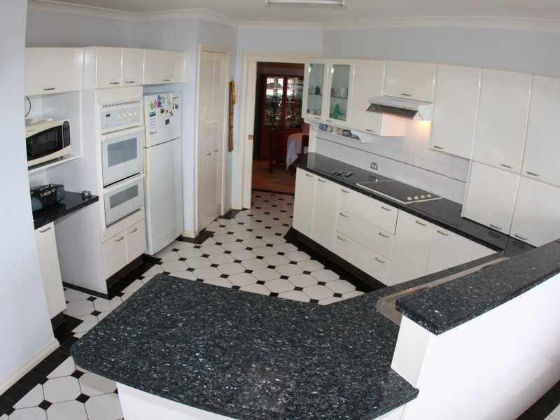 33 Emerald Drive, Port Macquarie NSW 2444