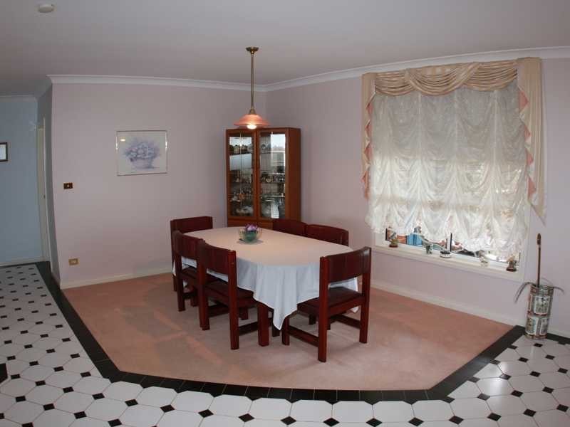 33 Emerald Drive, Port Macquarie NSW 2444