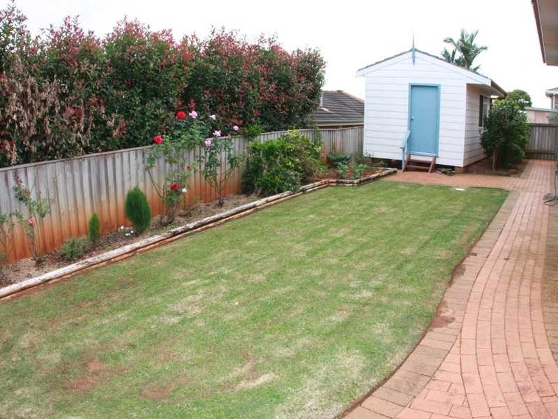 33 Emerald Drive, Port Macquarie NSW 2444