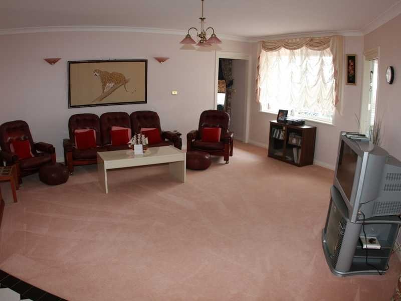 33 Emerald Drive, Port Macquarie NSW 2444