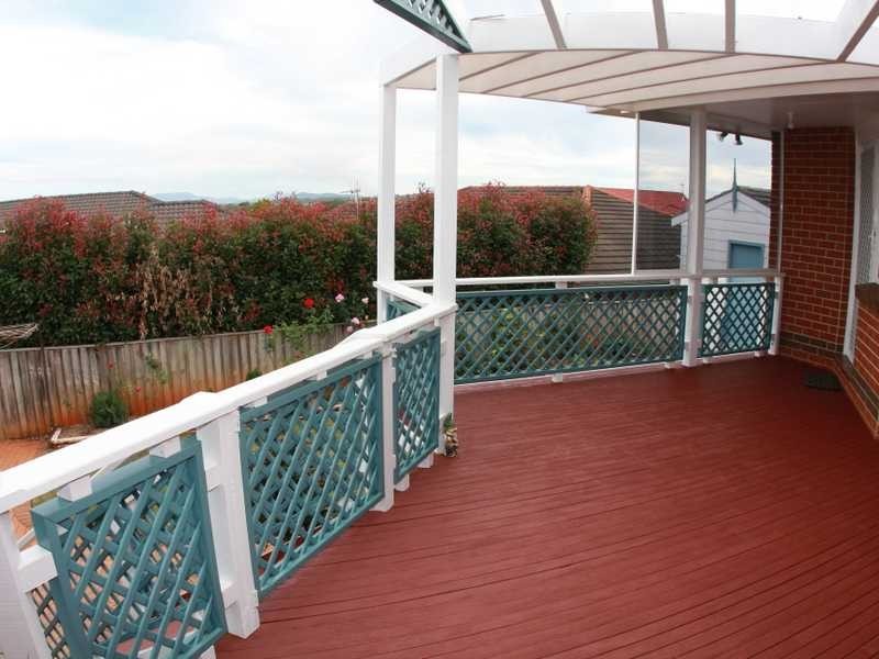 33 Emerald Drive, Port Macquarie NSW 2444