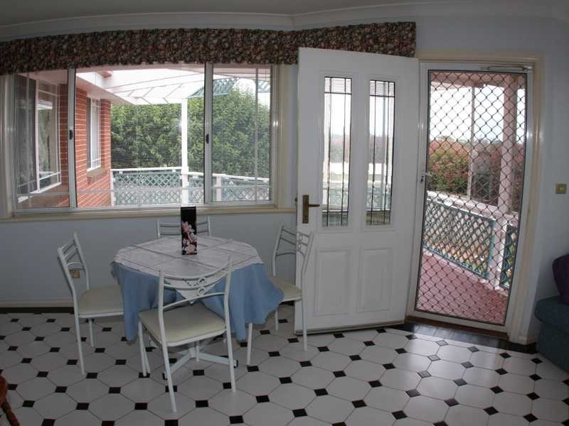 33 Emerald Drive, Port Macquarie NSW 2444