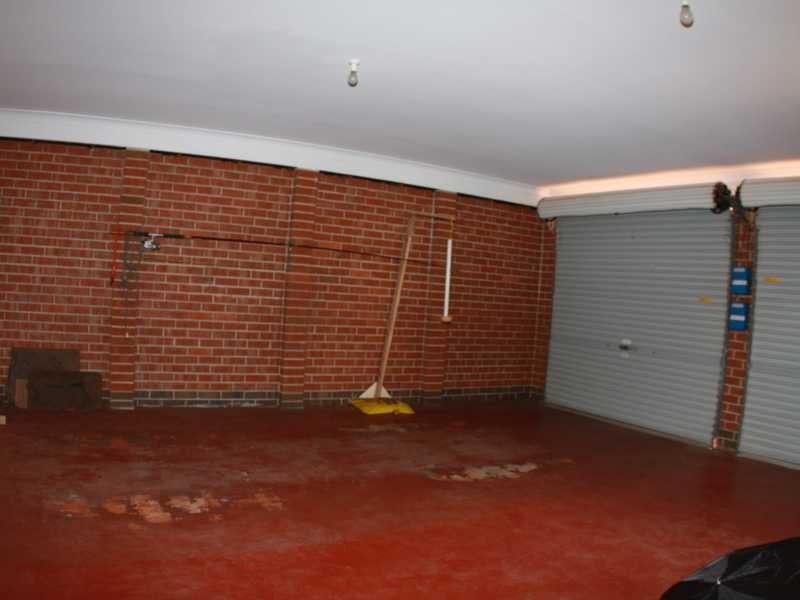 33 Emerald Drive, Port Macquarie NSW 2444