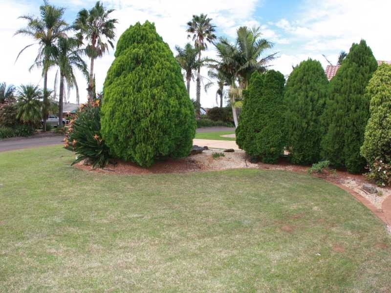 33 Emerald Drive, Port Macquarie NSW 2444