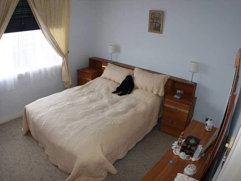 33 Emerald Drive, Port Macquarie NSW 2444