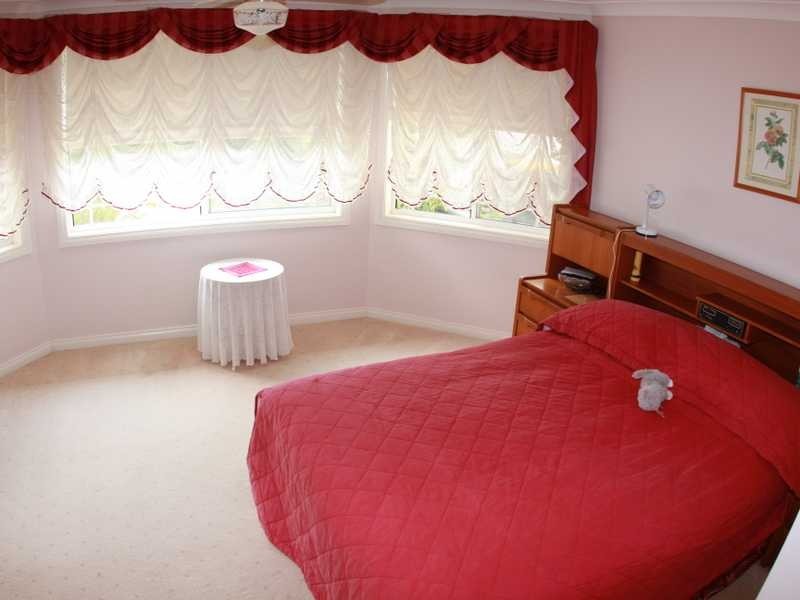 33 Emerald Drive, Port Macquarie NSW 2444