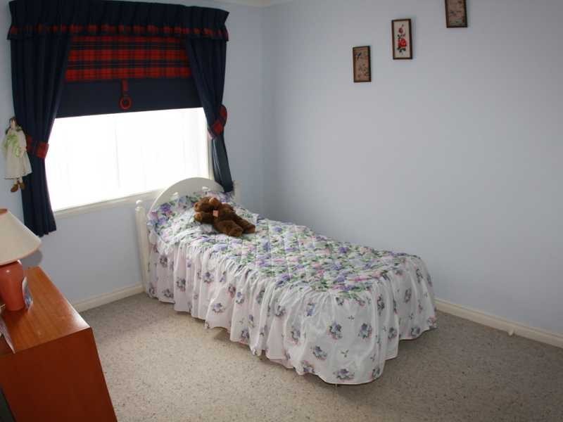 33 Emerald Drive, Port Macquarie NSW 2444