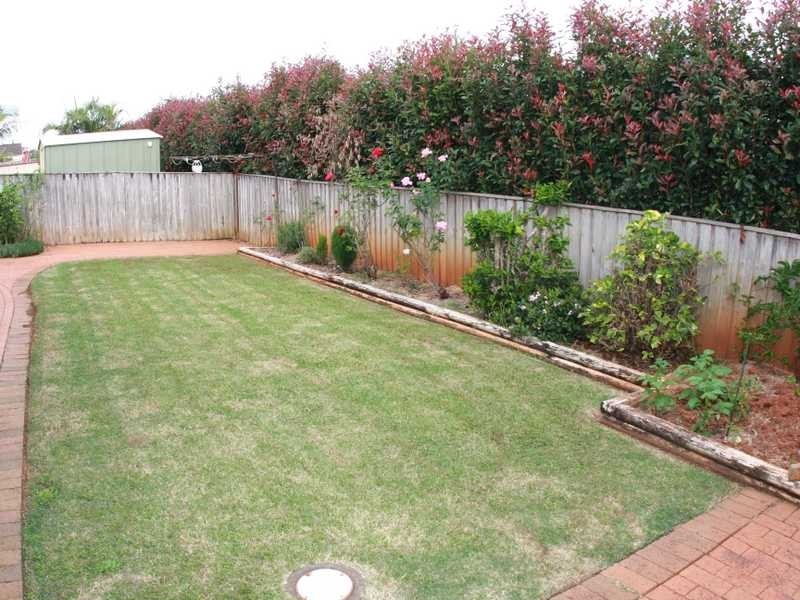 33 Emerald Drive, Port Macquarie NSW 2444