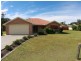 6 Shearwater Court, Lake Cathie NSW 2445