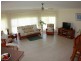 6 Shearwater Court, Lake Cathie NSW 2445