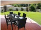 6 Shearwater Court, Lake Cathie NSW 2445