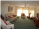 6 Shearwater Court, Lake Cathie NSW 2445