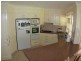 6 Shearwater Court, Lake Cathie NSW 2445