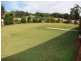 6 Shearwater Court, Lake Cathie NSW 2445