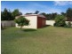 6 Shearwater Court, Lake Cathie NSW 2445