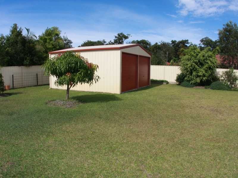 6 Shearwater Court, Lake Cathie NSW 2445