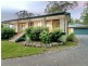 17 Quarry Rise, Port Macquarie NSW 2444