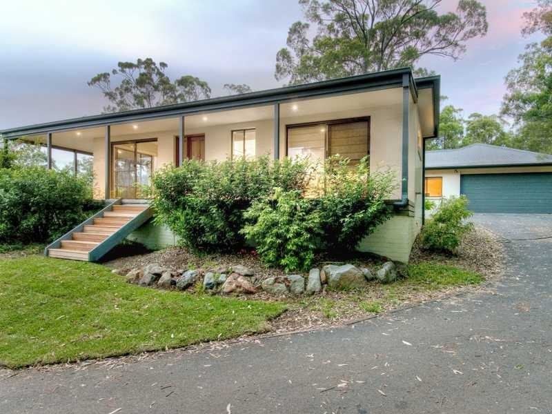 17 Quarry Rise, Port Macquarie NSW 2444