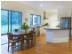 17 Quarry Rise, Port Macquarie NSW 2444