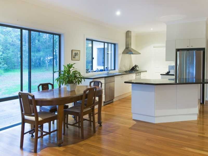17 Quarry Rise, Port Macquarie NSW 2444