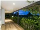 17 Quarry Rise, Port Macquarie NSW 2444