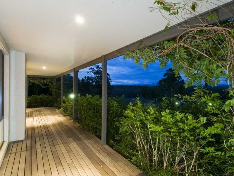 17 Quarry Rise, Port Macquarie NSW 2444