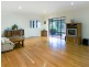 17 Quarry Rise, Port Macquarie NSW 2444