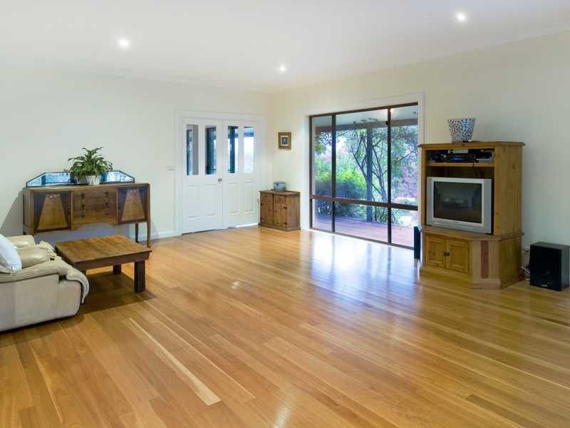 17 Quarry Rise, Port Macquarie NSW 2444