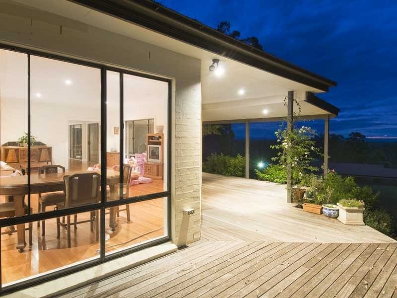 17 Quarry Rise, Port Macquarie NSW 2444