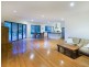 17 Quarry Rise, Port Macquarie NSW 2444