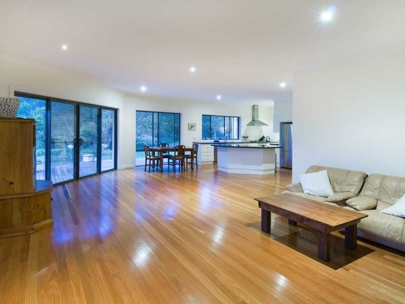 17 Quarry Rise, Port Macquarie NSW 2444