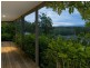 17 Quarry Rise, Port Macquarie NSW 2444