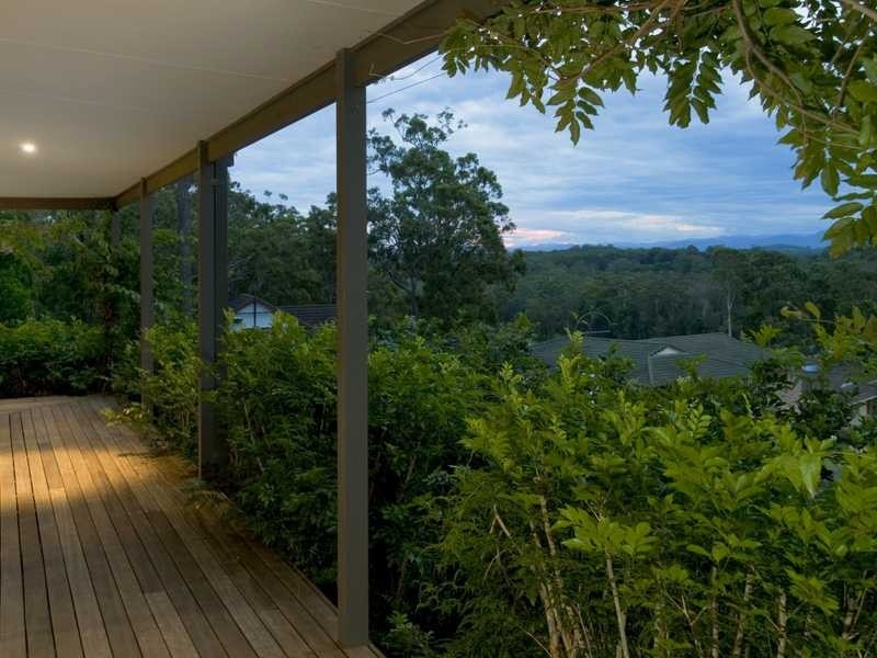 17 Quarry Rise, Port Macquarie NSW 2444