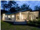 17 Quarry Rise, Port Macquarie NSW 2444