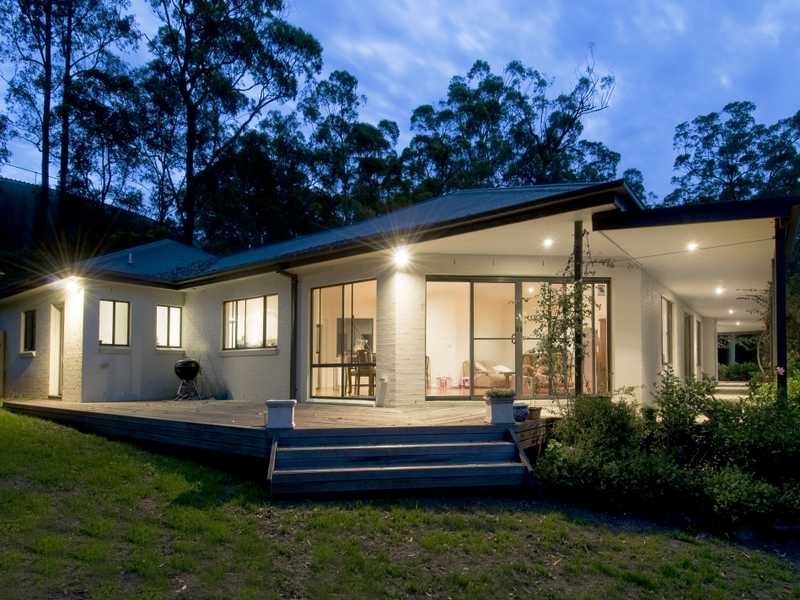 17 Quarry Rise, Port Macquarie NSW 2444