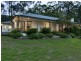 17 Quarry Rise, Port Macquarie NSW 2444