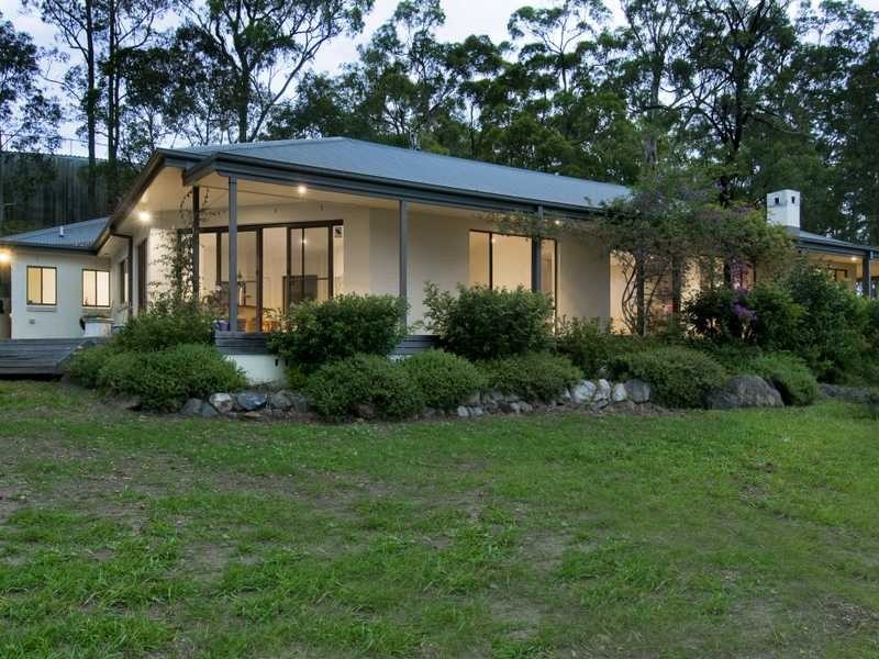 17 Quarry Rise, Port Macquarie NSW 2444