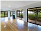 17 Quarry Rise, Port Macquarie NSW 2444