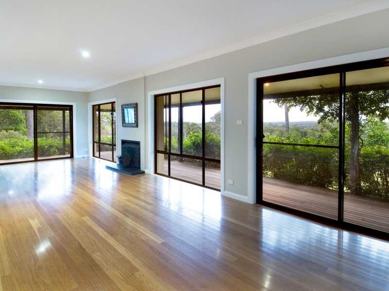 17 Quarry Rise, Port Macquarie NSW 2444