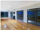 17 Quarry Rise, Port Macquarie NSW 2444